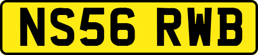 NS56RWB