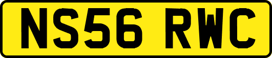 NS56RWC