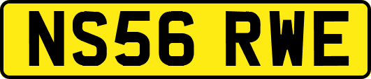 NS56RWE