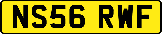 NS56RWF