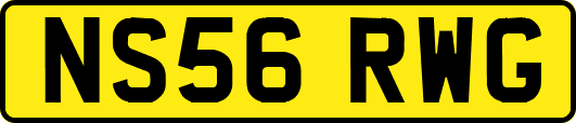 NS56RWG
