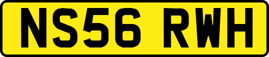 NS56RWH