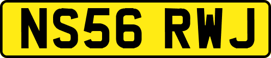 NS56RWJ