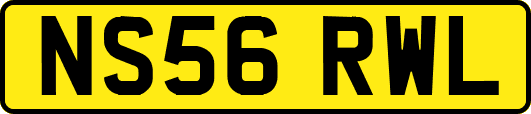 NS56RWL
