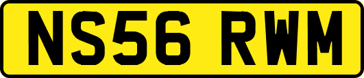 NS56RWM
