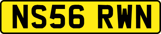 NS56RWN