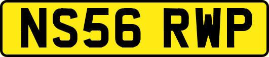 NS56RWP