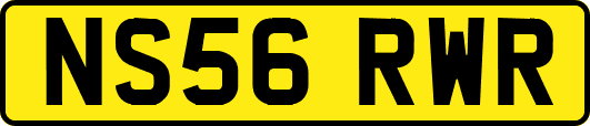 NS56RWR