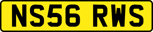 NS56RWS