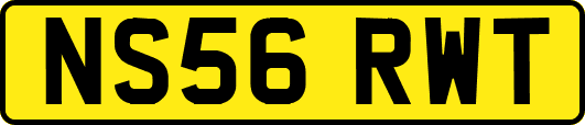 NS56RWT