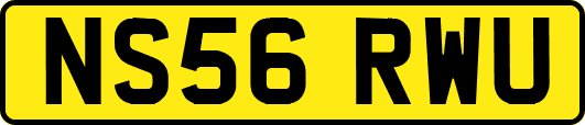 NS56RWU