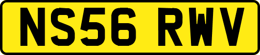 NS56RWV