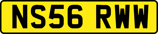 NS56RWW