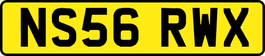 NS56RWX