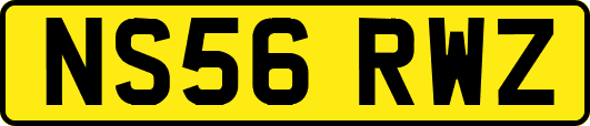 NS56RWZ