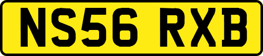 NS56RXB