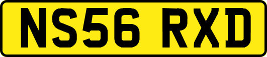NS56RXD