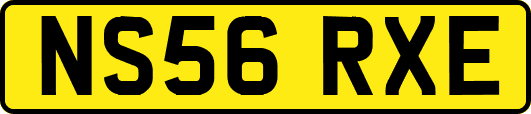NS56RXE
