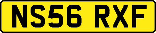 NS56RXF