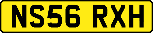 NS56RXH