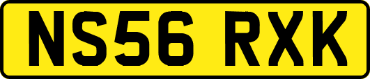 NS56RXK
