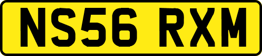 NS56RXM