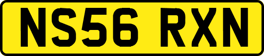NS56RXN