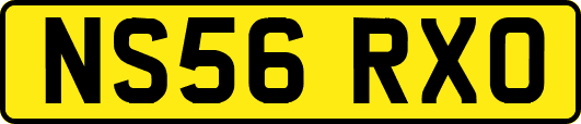 NS56RXO