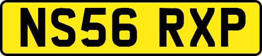 NS56RXP