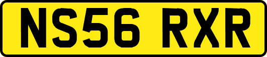 NS56RXR