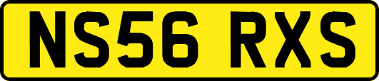 NS56RXS