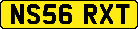 NS56RXT