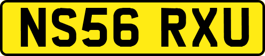 NS56RXU