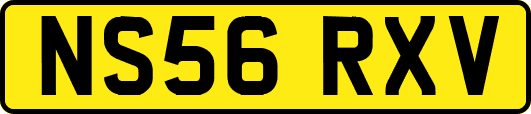 NS56RXV