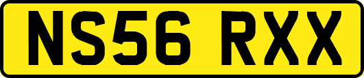 NS56RXX