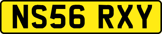 NS56RXY