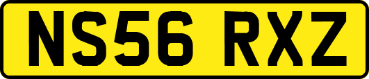 NS56RXZ