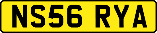 NS56RYA