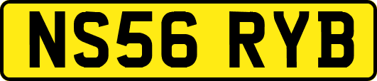 NS56RYB