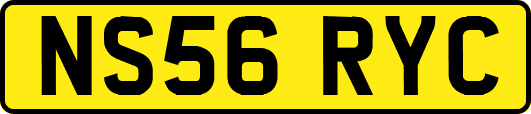 NS56RYC