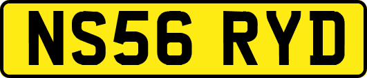 NS56RYD