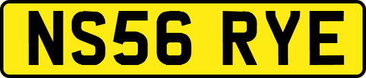 NS56RYE