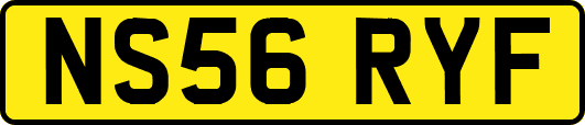 NS56RYF