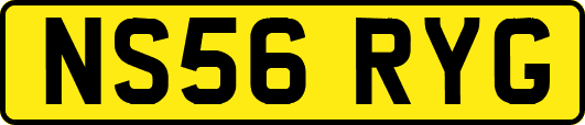 NS56RYG