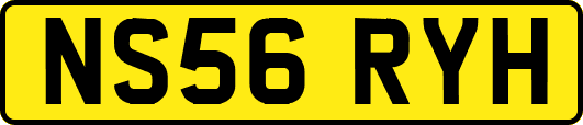 NS56RYH