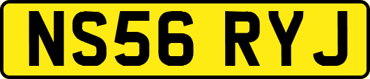 NS56RYJ