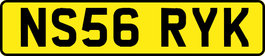 NS56RYK