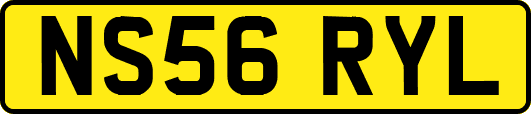 NS56RYL