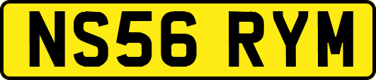NS56RYM