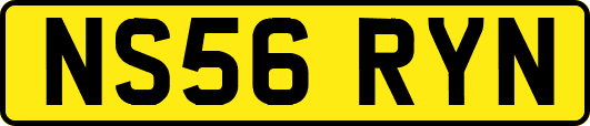 NS56RYN